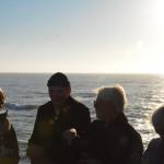 Cambria_0242 (November 02, 2013)